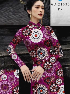 1623126480 544 vai ao dai dep moi ra (7)